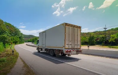 Konya Ferizli | Bulaşık Makinesi Taşıma