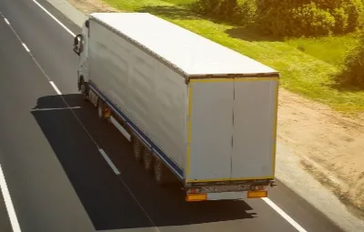 Konya Ferizli | Parça Eşya Taşıma