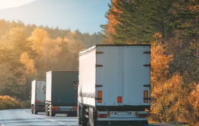 Konya Ferizli | Klima Taşıma