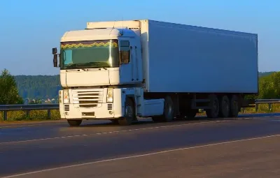 Konya Ferizli | Öğrenci Eşyası Taşıma